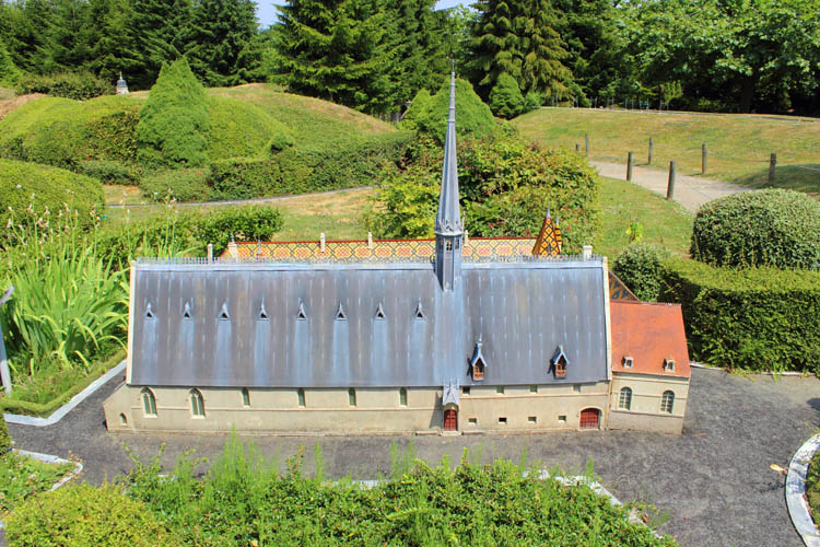 hotel dieu de beaune 02