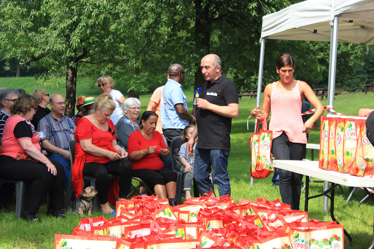 0078-tombola-prs-sous-la-villes-sarcelles 06-06-2016