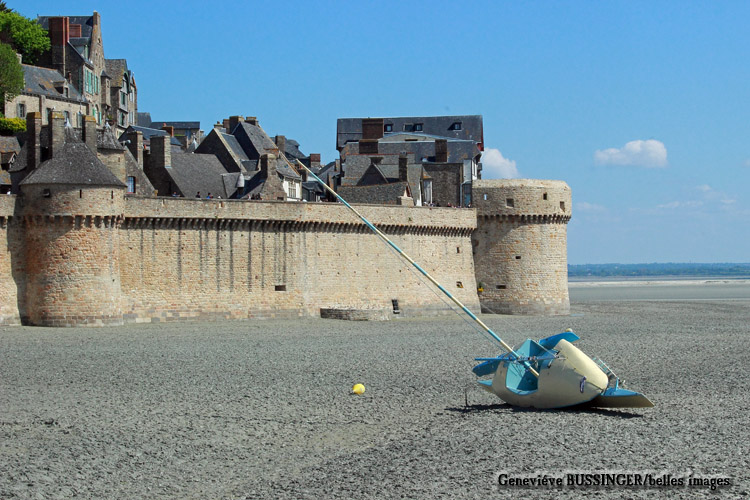 mont-saint-michel-02