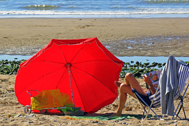 0078 bord de plage 0078_MG_8727DPP