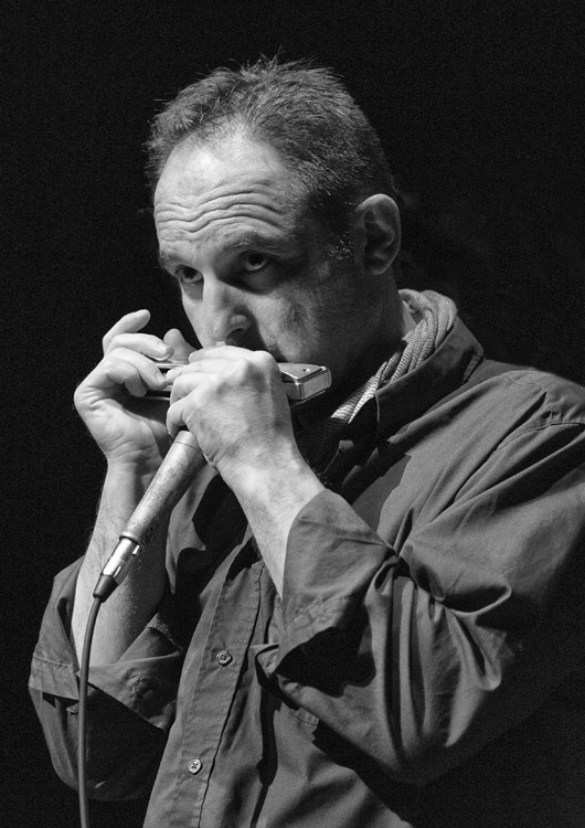 0101-5-harmonica.jpg