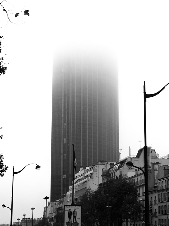 17-0109-4-Tour Montparnasse