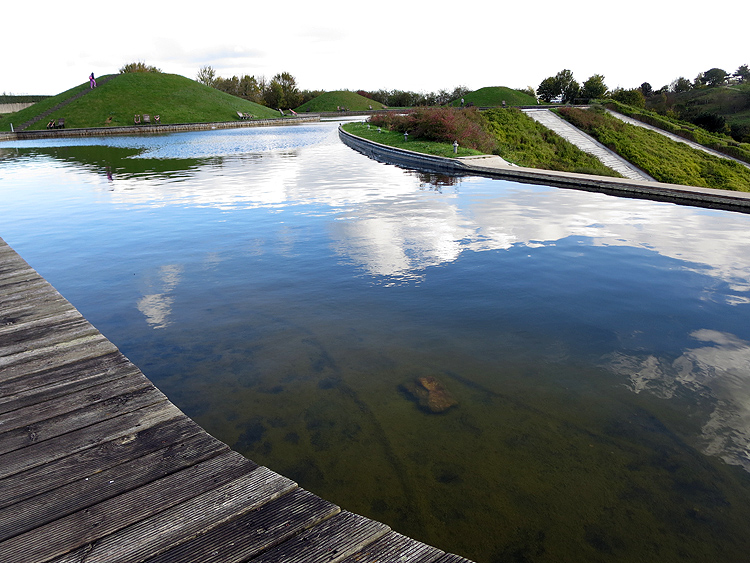 2017 10 27 6450 Parc de la Courneuve.jpg