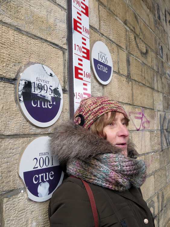 2017 12 19 6892 AUTOUR D'AUVERS SUR OISE