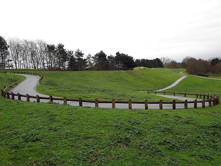 2018 01 05 6945 Parc de la Courneuve