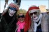 Carnaval Malo les Bains