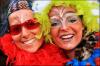 Carnaval Malo les Bains