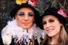 Carnaval Malo les Bains