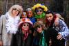 Carnaval Malo les Bains