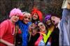 Carnaval Malo les Bains