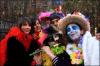 Carnaval Malo les Bains