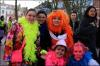 Carnaval Malo les Bains