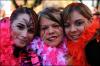 Carnaval Malo les Bains