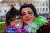 Carnaval Malo les Bains