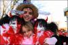 Carnaval Malo les Bains