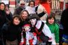 Carnaval Malo les Bains