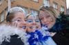 Carnaval de Malo les Bains Photo de Didier Mongard