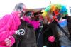 Carnaval de Malo les Bains Photo de Didier Mongard