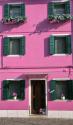 Burano02