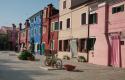 Burano07