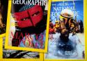 04National Geographic