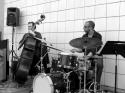 2012-06-28_Boeuf-Jazz-003