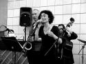 2012-06-28_Boeuf-Jazz-006