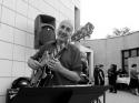 2012-06-28_Boeuf-Jazz-010