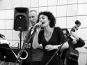 2012-06-28_Boeuf-Jazz-013