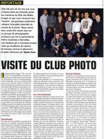 Le CBI vu par REPONSE PHOTO - en pdf