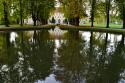 Abbaye de Royaumont