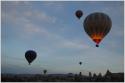 Cappadoce - dcollage