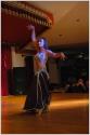 Danse orientale 4