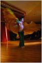 Danse orientale Homme 1