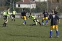 ASPTT SARCELLES SECTION FOOTBALL