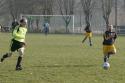 ASPTT SARCELLES SECTION FOOTBALL