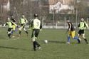 ASPTT SARCELLES SECTION FOOTBALL