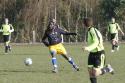 ASPTT SARCELLES SECTION FOOTBALL