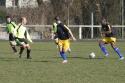 ASPTT SARCELLES SECTION FOOTBALL