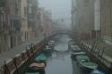 Venise