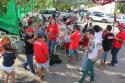 Benfica