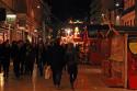 marcher de noel d'amiens