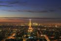 paris 2016  tour montparnasse 01