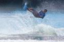 wakeboard