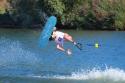 wakeboard