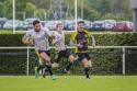 RUGBY