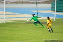 Match de gala avec les Black Star-Pro