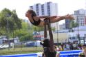 fêtes du sport 2016 gymnastique acrobatique