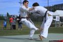 fêtes du sport 2016 judo