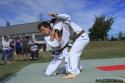 fêtes du sport 2016 judo